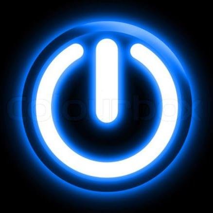 Save on Gas, Electric, http://t.co/LLKRwyy6Dn, Cable & Merchant Accounts Monthly-C Phone Promotion get service up 2 free See Website- http://t.co/TBVXI42daM