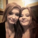 Tina Heaton Geurink - @heatison67 - Twitter