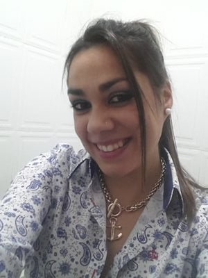 TrIaNa..un sueño!!