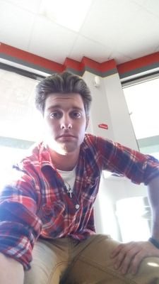 gibbydoeswork's profile picture. You can't look at a glass half full or empty if it's overflowing.