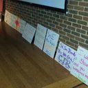 Eddie Seay - @EddieSeay1 - Twitter