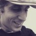 Puya Abolfathi (@mechavolution) Twitter profile photo