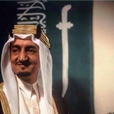 ‏‏‏‏‏ 
بعض ﺎلعرب يسوآ من ﺎلنآس مليون 
حطه على يمنآک لآ احتجت حآجه
