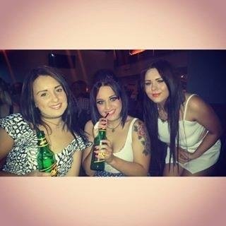 jessburtonxox's profile picture. Aberdare! Follow me