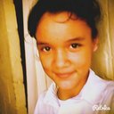 Laura Noemi Miranda  - @laury_noemi - Twitter