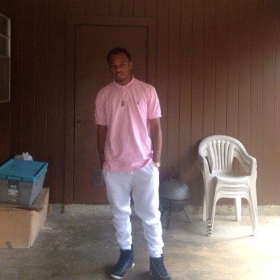 Imma YRN , if you aint talking money you aint taling nothing