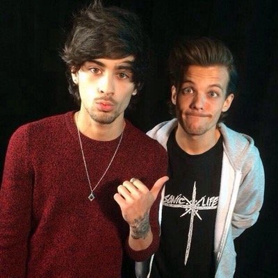 LOOKING FOR CO-OWNERS TWEET IF YOU WANT