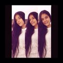 Camila Alfonso (@081Camila) Twitter