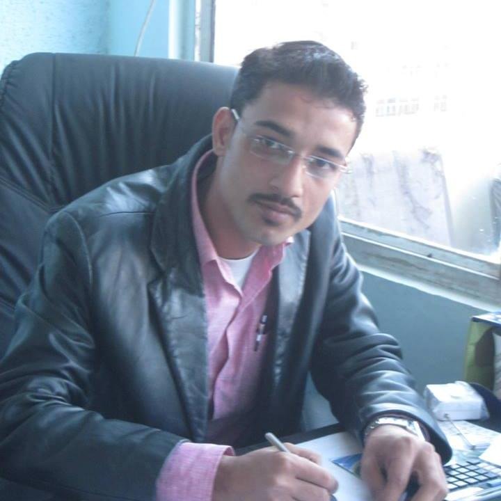 BE THE BEST & TO HELL WITH THE REST....:/

EVERYTHING IS PLANNED.....SO,BE AWARE......