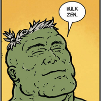 zen hulk @devival.com (@f_ckingawesome) 's Twitter Profile Photo zen hulk @devival.com (@f_ckingawesome) 's Twitter Profile Photo