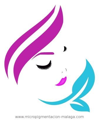 Luciamicro's profile picture. Lucía Moncayo