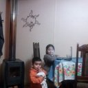 Alejandro Carcamo - @aocb1973 - Twitter