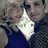 Juan_Gagarcia's profile image
