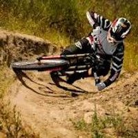 david alejandro (@alejodata963) 's Twitter Profile