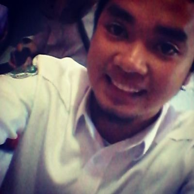 Perawat Pelaksana Wound Care · Klinik Moist Care (http://t.co/M3fMfZ5EXr) - Klinik Nadya MH Thamrin