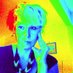 Yulia Matskevich (@yuliamatskevic1) Twitter profile photo