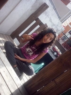 lunitica3's profile picture. *Amo cd9!  ~no me drogo...mi locura es natural! ~ :D
