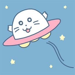 bot用ーーー                                                                銀魂/はがれん/テイルズ/帰宅部活動記録/MAJOR