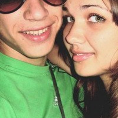 Ян Павлов (@yanpavlov1980) | Twitter