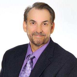 Rarcher501's profile picture. 