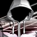 Jake Blume - @Blizzarian - Twitter