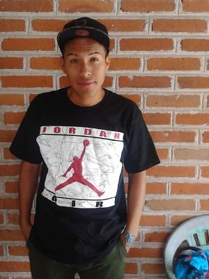 donertheflowsta's profile picture. 