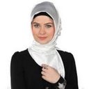 سمو الأميرة (@139tototo139) Twitter