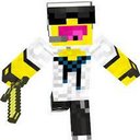 Jeffrey Yin - @JeffreyYinPE - Twitter