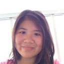 Eunice Kwak - @EuniceeKwak_ - Twitter