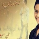 S.A✌ - @SandyMustafa_1 - Twitter