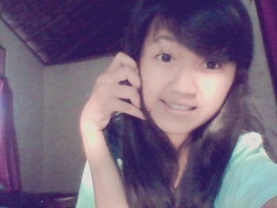 06-09-96 || 7FB3A064 || dwi silviana || dwisilviana96