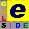 gulsidecom's profile picture. På http://t.co/nxqlcRLAlr kan alt sælges. Nyt og brugt - Køb, salg, bytte og bortgives.