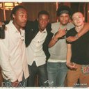 Eric Sumner - @_OfficialSparkz - Twitter