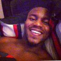 Zach Wiley (@zjwiley1) 's Twitter Profile
