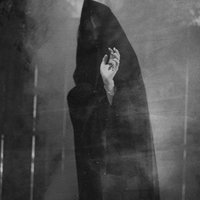 Haunted Anomaly (@hauntedanomaly) 's Twitter Profile