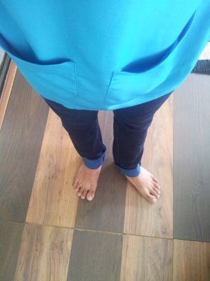 eh_syah's profile picture. masih muda untuk mencintai dan dicintai