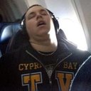 Not Josh Appel - @NotJoshAppel - Twitter