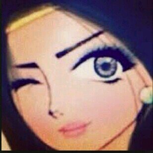 ansagram toly050