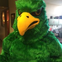 Vista Athletics (@mvistaathletics) 's Twitter Profile Photo Vista Athletics (@mvistaathletics) 's Twitter Profile Photo
