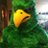 mvistaathletics's profile image