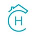 Haven Connect (@havenconnect) Twitter profile photo