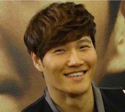 Random posts about Kim Jong Kook because I'm obsessed with Kim Jong Kook.
Stay calm and LOVE KIM JONG KOOK ^_^