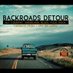 Backroads Detour (@backroadsdetour) Twitter profile photo