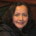 Laura Cao Romero - @lauracao - Twitter