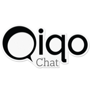 QiqoChat's profile picture. Qiqo + Zoom + Google Docs = Interactive online meetings & conferences