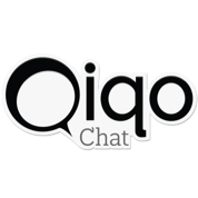 Qiqo + Zoom + Google Docs = Interactive online meetings & conferences