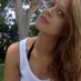 Leonor Gómez (@leonorgomezab) Twitter profile photo