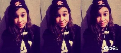 Bruhh ✌✌✌