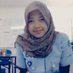 ~ G.Ra. Hayu ~ (@netta_intan) Twitter profile photo