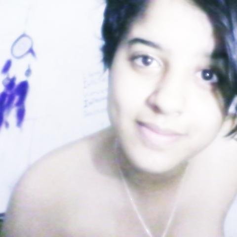 Eterna metamorfose ambulante ♥ / Faça o que tu queres pois é tudo da lei ♪ #RaulSeixismo #SociedadeAlternativa #TocaRaul #Perfil2